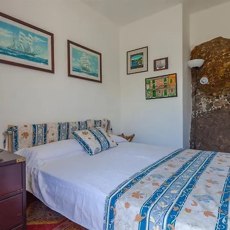 Monte Di - What'app - #0049-1551-0648-086 Per Prenotazioni * Portofino