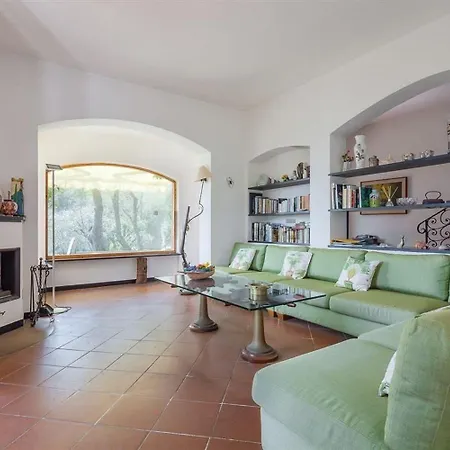 Monte Di - What'app - #0049-1551-0648-086 Per Prenotazioni * Portofino