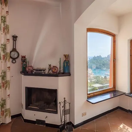 Monte Di - What'app - #0049-1551-0648-086 Per Prenotazioni * Portofino