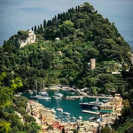 Monte Di - What'app - #0049-1551-0648-086 Per Prenotazioni *