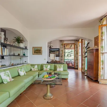Monte Di - What'app - #0049-1551-0648-086 Per Prenotazioni Holiday home