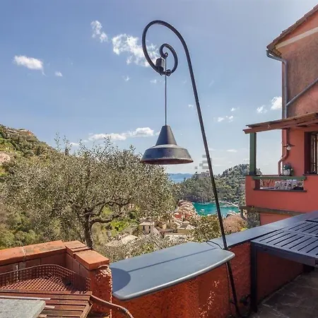 Monte Di - What'app - #0049-1551-0648-086 Per Prenotazioni Vakantiehuis *