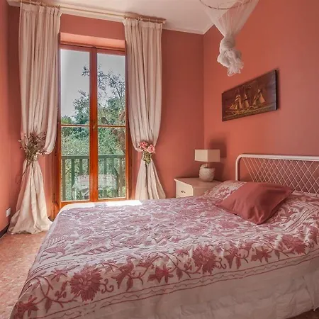 Vakantiehuis Monte Di - What'app - #0049-1551-0648-086 Per Prenotazioni *