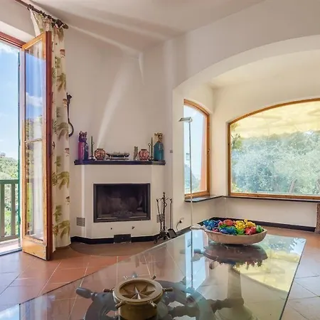 Tatil Evi Monte Di - What'app - #0049-1551-0648-086 Per Prenotazioni