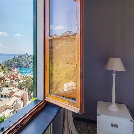 Tatil Evi Monte Di - What'app - #0049-1551-0648-086 Per Prenotazioni
