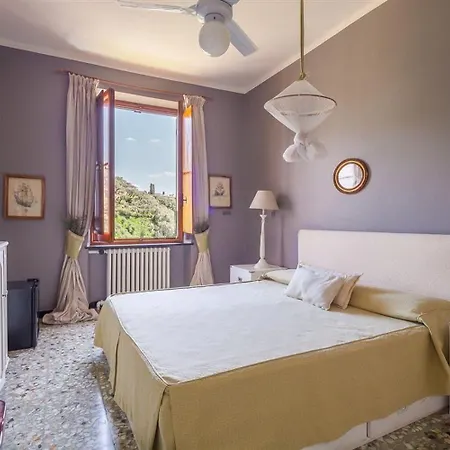 Monte Di - What'app - #0049-1551-0648-086 Per Prenotazioni *