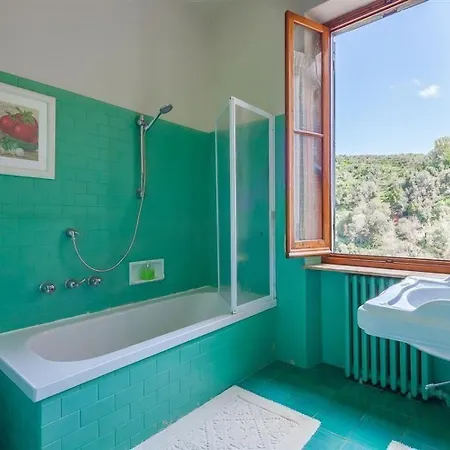 Tatil Evi Monte Di - What'app - #0049-1551-0648-086 Per Prenotazioni *