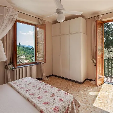 Vakantiehuis Monte Di - What'app - #0049-1551-0648-086 Per Prenotazioni