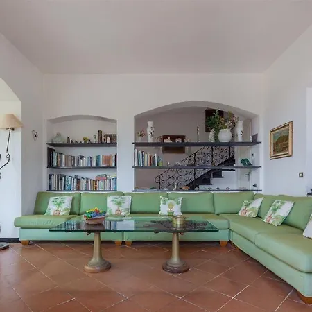 Monte Di - What'app - #0049-1551-0648-086 Per Prenotazioni Vakantiehuis *