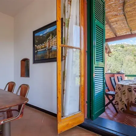 Monte Di - What'app - #0049-1551-0648-086 Per Prenotazioni Tatil Evi