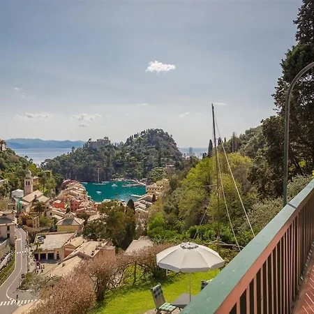 Monte Di - What'app - #0049-1551-0648-086 Per Prenotazioni Portofino