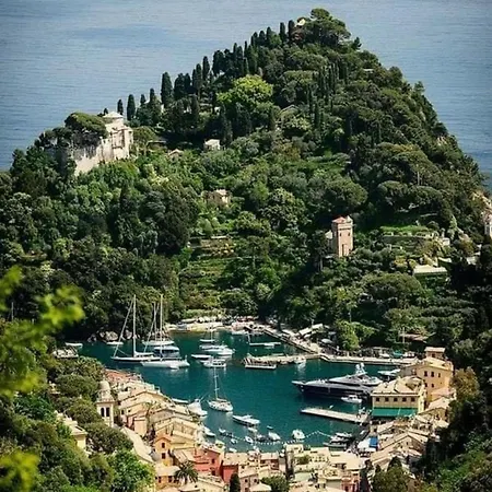 Monte Di - What'app - #0049-1551-0648-086 Per Prenotazioni * Portofino