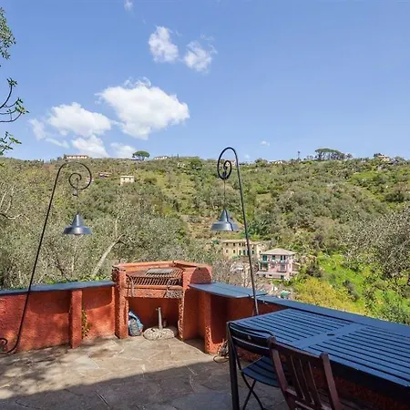 Monte Di - What'app - #0049-1551-0648-086 Per Prenotazioni * Portofino